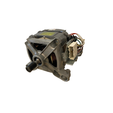 Motor masina de spalat Beko - 61022M    Welling HXGN 1L
