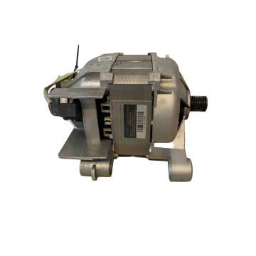 Motor masina de spalat Whirlpool - Welling HXGK1L.52