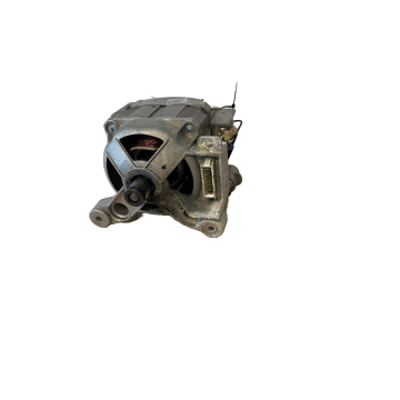Motor masina de spalat Whirlpool - Welling HXGK1L.52