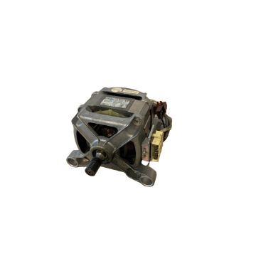 Motor masina de spalat Welling HXGN21.07