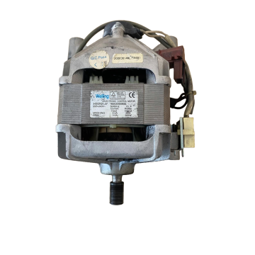 Motor masina de spalat Welling HXGN21.07