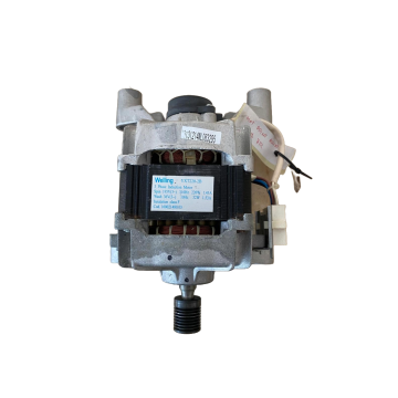 Motor masina de spalat Welling TXT220-2B