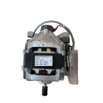 Motor masina de spalat Beko - 6532 B0   Welling HXGN2L