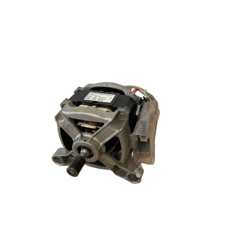 Motor masina de spalat Beko - 6532 B0   Welling HXGN2L