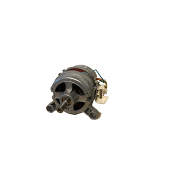 Motor masina de spalat Nidec WU126T35E00