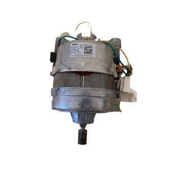 Motor masina de spalat Nidec WU126T35E00