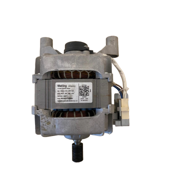 Motor masina de spalat Indesit WELLING YXT 220-2D(L) 5 pini