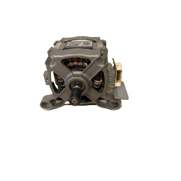 Motor masina de spalat Indesit WELLING YXT 220-2D(L) 5 pini