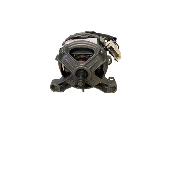 Motor masina de spalat Beko WMB 51031PT