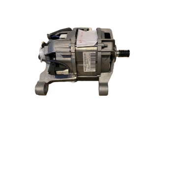Motor masina de spalat Beko WMB 51031PT