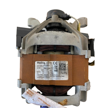 Motor masina de spalat Vortex - 7122 02V Welling HXG-146-45-25L 7 pini