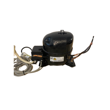 Motor / compresor GMCC PZ75E1B 133W