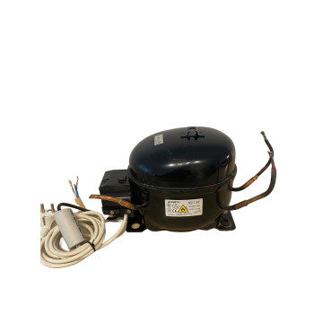 Motor / compresor JIA XIPERA NS1114Y 168W