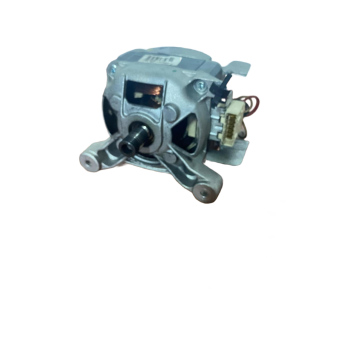 Motor masina de spalat Whirlpool marca C.E.SET MCA 38/64-148/WHE19, 6 pini