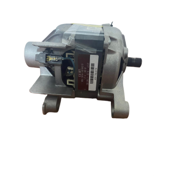 Motor masina de spalat Whirlpool marca C.E.SET MCA 38/64-148/WHE19, 6 pini