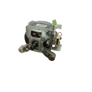 Motor masina de spalat Whirlpool marca C.E.SET MCA 38/64-148/WHE21 6 pini