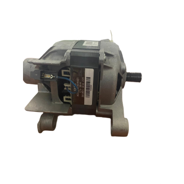 Motor masina de spalat Whirlpool marca C.E.SET MCA 38/64-148/WHE21 6 pini