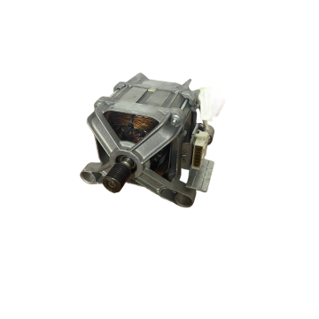 Motor masina de spalat Whirlpool - Welling HXG-138-50-55L 7 pini