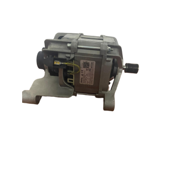Motor masina de spalat Whirlpool - Welling HXG-138-50-55L 7 pini
