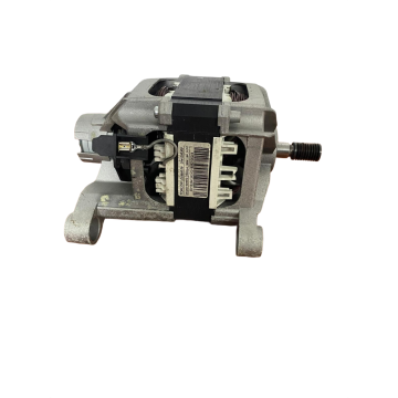 Motor masina de spalat Arctic - Tonlon Dum66-39 2841290300