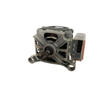 Motor masina de spalat Arctic - Tonlon Dum66-39 2841290300
