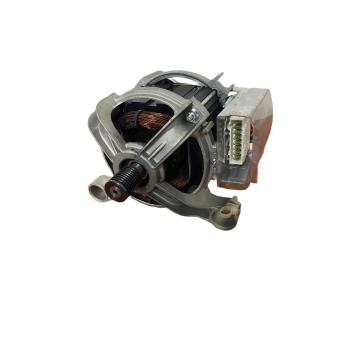Motor masina de spalat Arctic - Weling HXG115-60-57L