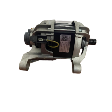 Motor masina de spalat Arctic - Weling HXG115-60-57L