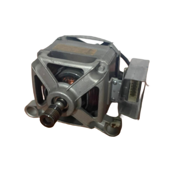 Motor masina de spalat Arctic - 71025XLW3 G&J