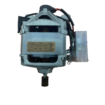 Motor masina de spalat Arctic - 71025XLW3 G&J