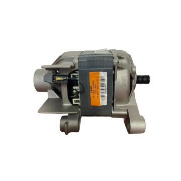 Motor masina de spalat Whirlpool - 8411    C ( pini)