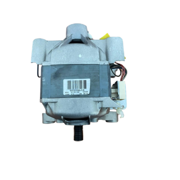 Motor masina de spalat Whirlpool - 8411    C ( pini)