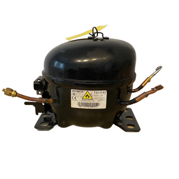 Motor Compresor JIaXipera ZBT 1114CY