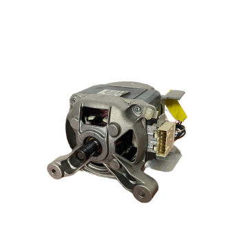 Motor masina de spalat Whirlpool - 8411    C ( pini)