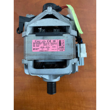 Motor masina de spalat Samsung