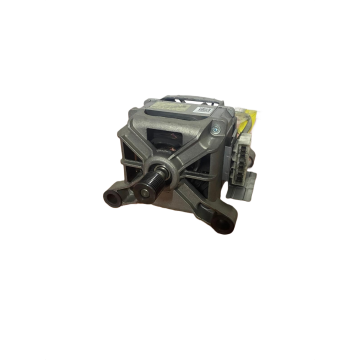 Motor masina de spalat Samsung 8 pini