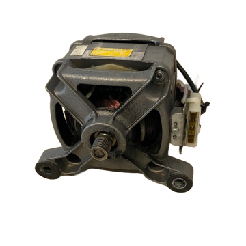 Motor masina de spalat Indesit - INDESCO 940N1S