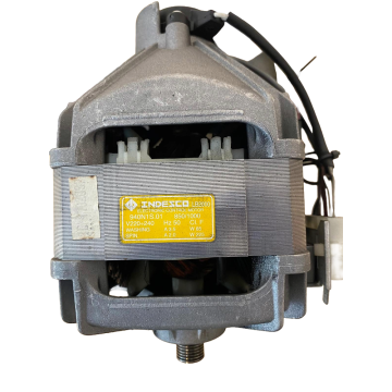 Motor masina de spalat Indesit - INDESCO 940N1S