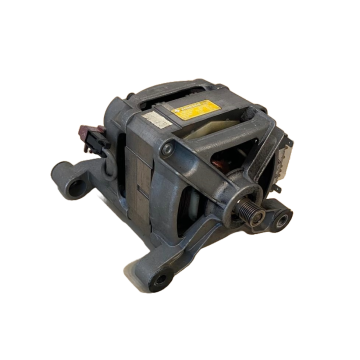 Motor masina de spalat Indesit - INDESCO 940N1S