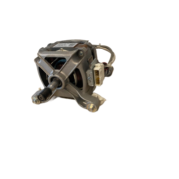 Motor masina de spalat Indesit - Welling HXGP 2L, 6 pini