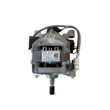 Motor masina de spalat Indesit - Welling HXGP 2L, 6 pini