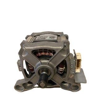 Motor masina de spalat Indesit - 961 480 Welling YXT 480-2A 5 pini