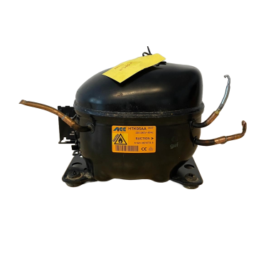 Motor compresor ACC HTK95AA, putere de racire 167W