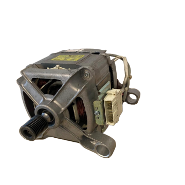 Motor masina de spalat Indesit - Welling HXGM8i 16002147803 6 pini