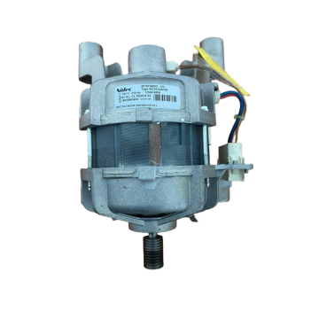 Motor masina de spalat Hotpoint - Nidec WC107A40100 5 pini