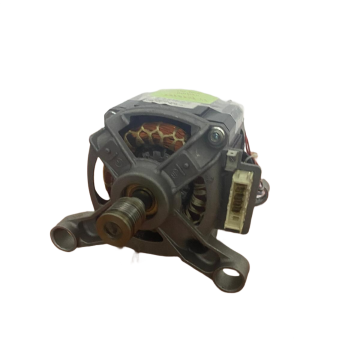 Motor masina de spalat Hotpoint - Ceset CIM 2, 5 pini