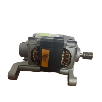 Motor masina de spalat Hotpoint - Ceset CIM 2, 5 pini