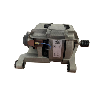 Motor masina de spalat Heinner - welling UMT4509, 9 pini