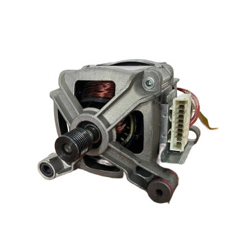 Motor masina de spalat Heinner - welling UMT4509, 9 pini