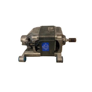 Motor masina de spalat Gorenje - 7 pini