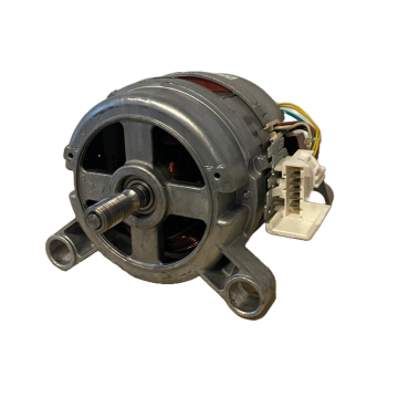 Motor masina de spalat Electrolux - 841351  Nidec WU126U3uE01, 7 pini